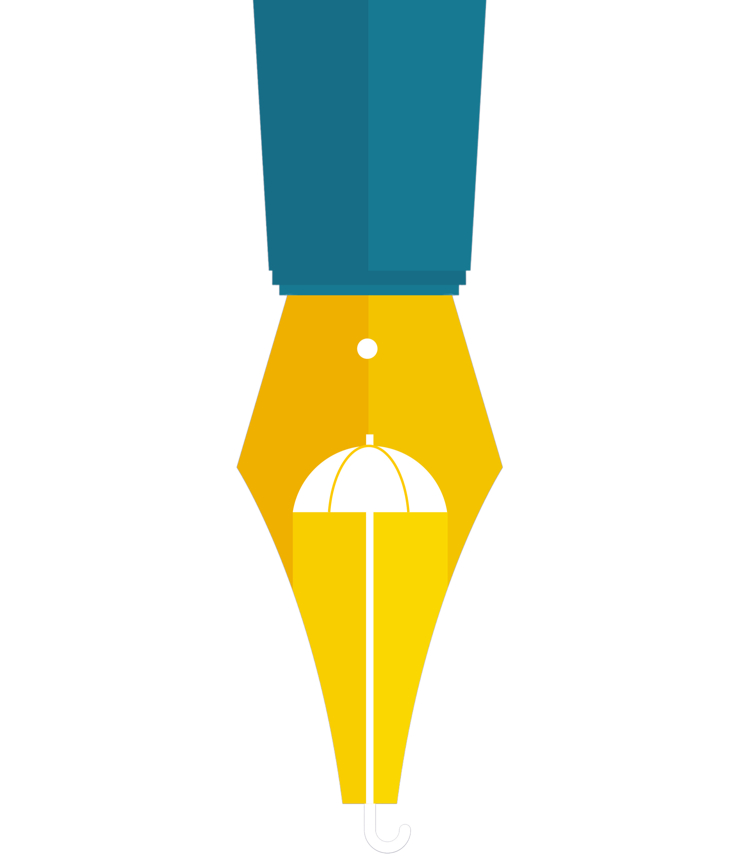 Pen Protection Umbrella Edited Pen Protection Umbrella Edited